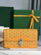 Goyard Bag 1:1 Quality (5)