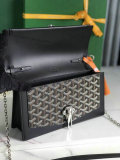 Goyard Bag 1:1 Quality (1)