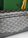 Goyard Bag 1:1 Quality (1)