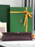 Goyard Bag 1:1 Quality (6)