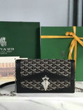 Goyard Bag 1:1 Quality (1)