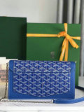 Goyard Bag 1:1 Quality (7)