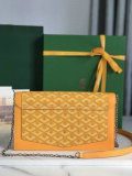 Goyard Bag 1:1 Quality (5)