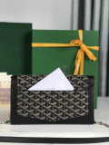 Goyard Bag 1:1 Quality (1)