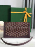 Goyard Bag 1:1 Quality (6)