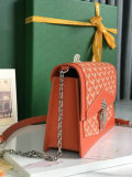 Goyard Bag 1:1 Quality (3)
