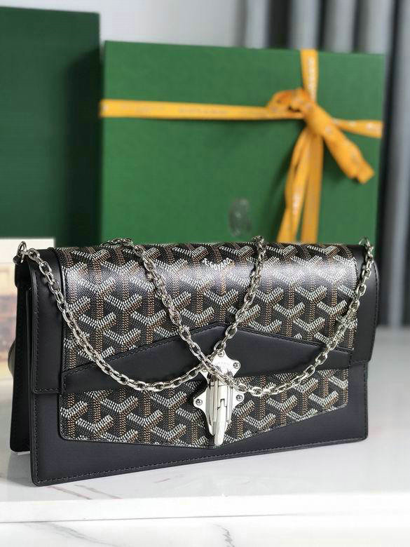 Goyard Bag 1:1 Quality (1)