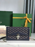 Goyard Bag 1:1 Quality (9)