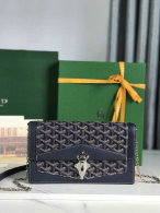 Goyard Bag 1:1 Quality (9)