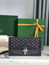 Goyard Bag 1:1 Quality (9)