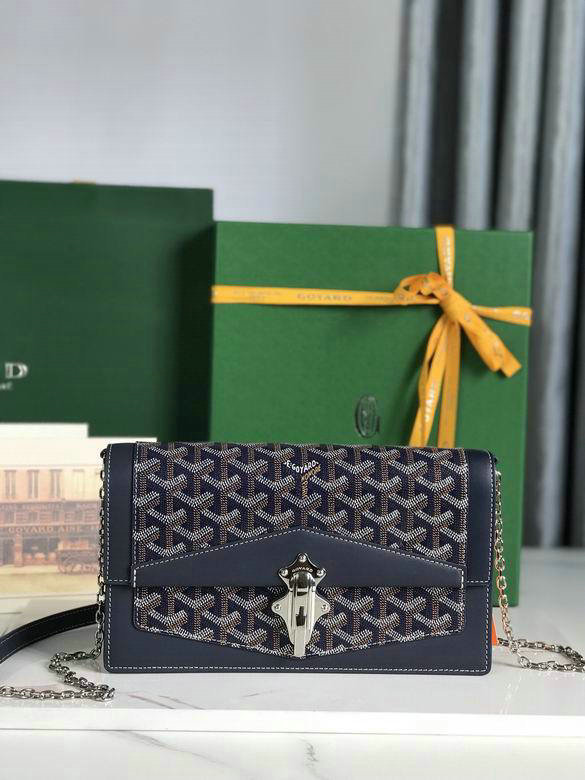 Goyard Bag 1:1 Quality (9)