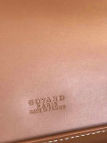 Goyard Bag 1:1 Quality (2)