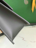 Goyard Bag 1:1 Quality (10)