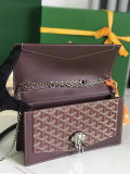 Goyard Bag 1:1 Quality (6)