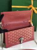 Goyard Bag 1:1 Quality (8)