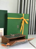 Goyard Bag 1:1 Quality (2)