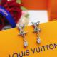LV Earrings (16)