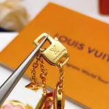 LV Bracelet  (9)