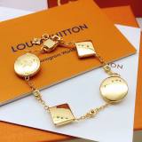 LV Bracelet  (7)
