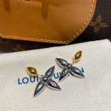 LV Earrings (3)