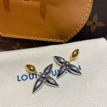LV Earrings (3)