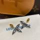 LV Earrings (3)