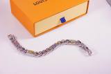 LV Bracelet  (4)