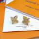 LV Earrings (5)