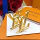 LV Earrings (6)