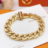 LV Bracelet  (1)