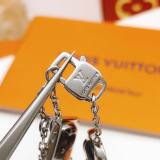 LV Bracelet  (6)