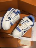 LV Shoes (40)