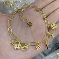 LV Bracelet  (11)