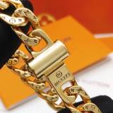 LV Bracelet  (1)