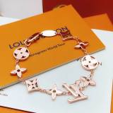 LV Bracelet  (10)