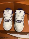 LV Shoes (39)
