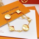 LV Bracelet  (9)