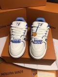 LV Shoes (40)