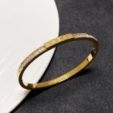LV Bracelet  (5)