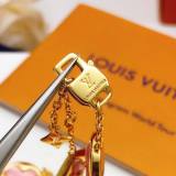 LV Bracelet  (7)