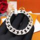 LV Bracelet  (2)