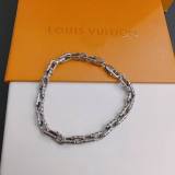 LV Bracelet  (17)