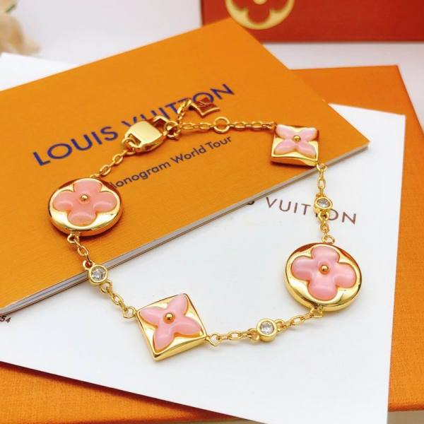 LV Bracelet (9)