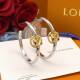 LV Earrings (7)