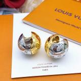 LV Earrings (8)