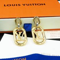 LV Earrings (1)
