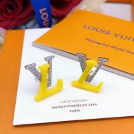 LV Earrings (10)
