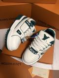 LV Shoes (27)
