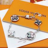 LV Bracelet  (6)