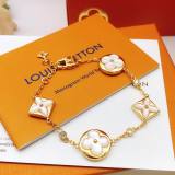 LV Bracelet  (7)